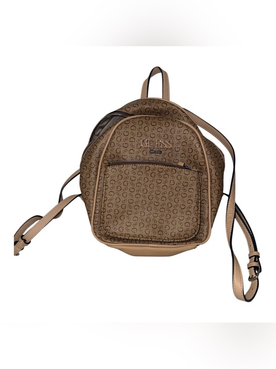 designer leather mini backpacks Backpack Black Handcrafted The classic design of this rounded PEBBLE MINI BACKPACK NAVY |